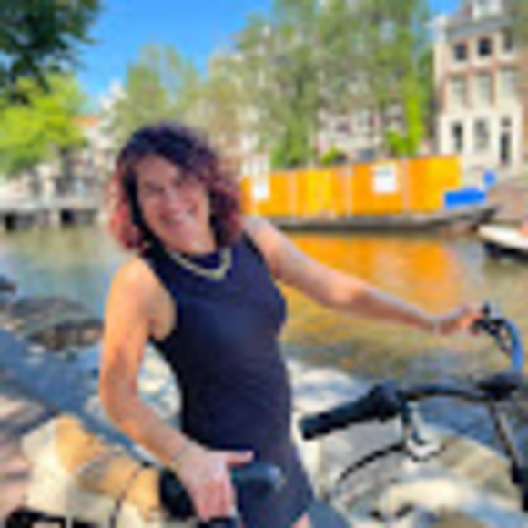 karenyoder359